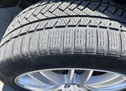 Ford Mondeo Kombi 2,2 l 147 kw