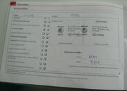 Škoda Yeti SUV / Terénní 1,8 l 118 kw