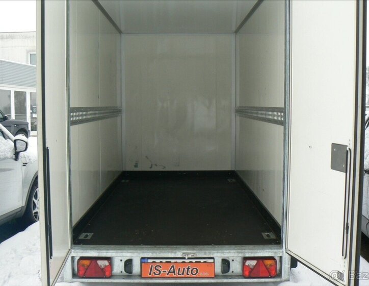 Ostatní Ostatní Skříň 1,0 0