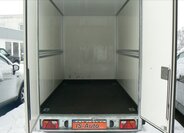 Ostatní Ostatní Skříň 1,0 0