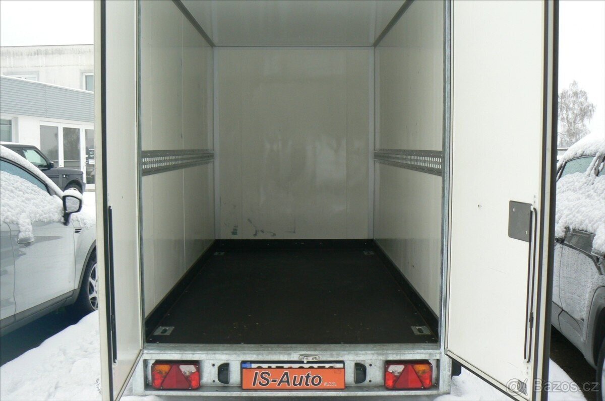 Ostatní Ostatní Skříň 1,0 0