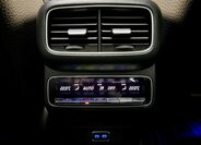 Mercedes-Benz GLS SUV 3,0 l 280 kw