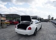 Rolls-Royce Ghost 11
