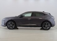 DS Automobiles DS4 Hatchback 1,6 l 132 kw