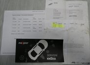 Volkswagen Caravelle Ostatní 2,5 l 96 kw