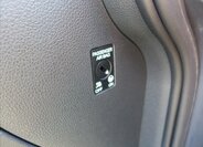 Volkswagen Golf Hatchback 1,2 l 63 kw