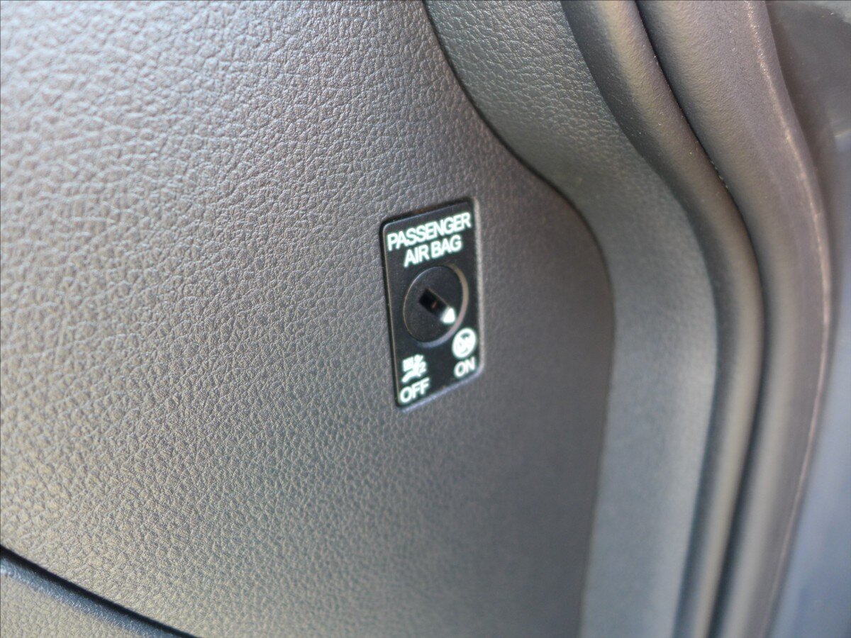 Volkswagen Golf Hatchback 1,2 l 63 kw