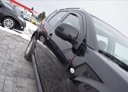 Citroën C-Crosser 9