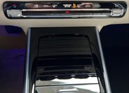 Mercedes-Benz Třídy B 20