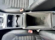 Volkswagen Passat 35