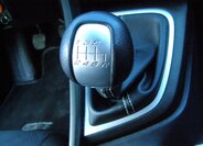 Honda Civic Hatchback 1,3 l 73 kw