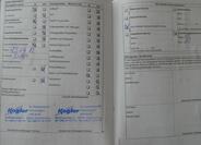 Volkswagen Touran 42