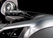 Mercedes-Benz EQE 24