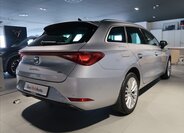 Seat Leon Kombi 1,4 l 110 kw