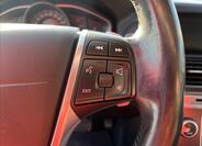 Volvo XC60 22