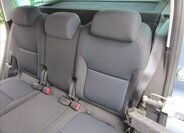 Škoda Yeti Kombi 1,2 l 77 kw