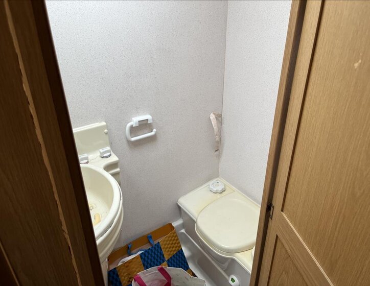 Ostatní Ostatní 15