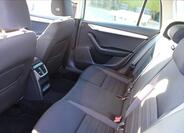 Škoda Octavia 28