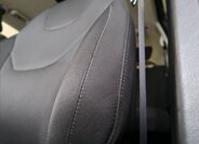 Ford S-MAX MPV 2,0 l 132 kw