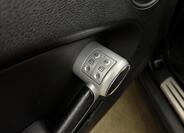 Mercedes-Benz SLK 29