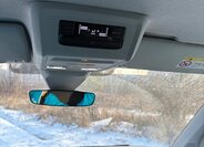 Volkswagen Transporter VAN-Minibus 2,0 l 110 kw