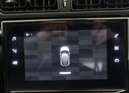 Citroën C3 Hatchback 1,2 l 61 kw