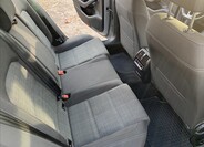 Volkswagen Passat 19