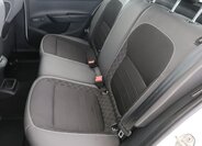 Škoda Fabia Kombi 999,0 70 kw