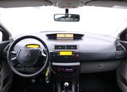 Citroën C4 19