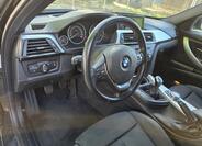 BMW Řada 3 13