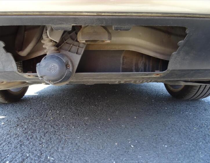 Volkswagen Passat CC 15