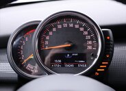 Mini Cooper Hatchback 1,5 l 100 kw