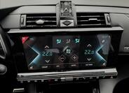 DS Automobiles DS7 Crossback 29