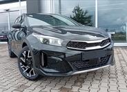 KIA XCeed 1