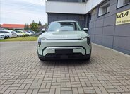 KIA EV3 Hatchback 0,0 150 kw
