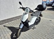 Ostatní Ostatní Ostatní 0,0 3 kw