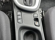 Toyota Yaris Cross Hatchback 1,5 l 68 kw