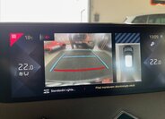 DS Automobiles DS3 Crossback Hatchback 1,5 l 94 kw