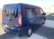 Peugeot Expert 19