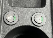 Mitsubishi Colt Hatchback 999,0 67 kw