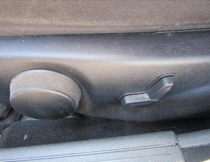 Mercedes-Benz Třídy C 25