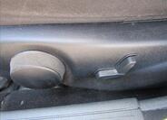 Mercedes-Benz Třídy C 25