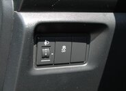 Hyundai i20 Hatchback 1,2 l 63 kw