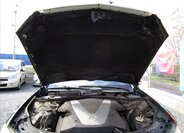 Mercedes-Benz Třídy S Sedan / Limuzína 4,0 l 235 kw