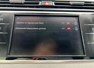 Citroën Grand C4 Picasso 13