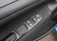 Peugeot 207 Kombi 1,6 l 68 kw