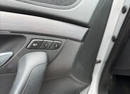 Hyundai i40 Kombi 1,7 l 104 kw