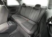 Audi A5 16