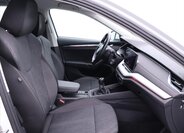 Škoda Octavia Kombi 2,0 l 85 kw