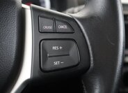 Suzuki Swift Hatchback 1,2 l 69 kw